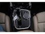 BMW X3 xDrive30e M-SPORT PANO TREKHAAK CAMERA LEDER