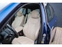 BMW X3 xDrive30e M-SPORT PANO TREKHAAK CAMERA LEDER