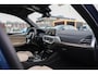 BMW X3 xDrive30e M-SPORT PANO TREKHAAK CAMERA LEDER
