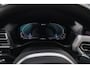 BMW X3 xDrive30e M-SPORT PANO TREKHAAK CAMERA LEDER