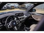 BMW X3 xDrive30e M-SPORT PANO TREKHAAK CAMERA LEDER