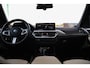 BMW X3 xDrive30e M-SPORT PANO TREKHAAK CAMERA LEDER