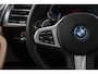 BMW X3 xDrive30e M-SPORT PANO TREKHAAK CAMERA LEDER