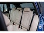 BMW X3 xDrive30e M-SPORT PANO TREKHAAK CAMERA LEDER