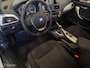 BMW 1-Serie 118i Autom Cruise Stoelverw PDC Navi Trekh IZGST