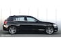 BMW 1-Serie 118i Autom Cruise Stoelverw PDC Navi Trekh IZGST