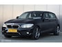 BMW 1-Serie 118i Autom Cruise Stoelverw PDC Navi Trekh IZGST