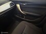 BMW 1-Serie 118i Autom Cruise Stoelverw PDC Navi Trekh IZGST
