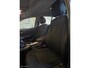 BMW 1-Serie 118i Autom Cruise Stoelverw PDC Navi Trekh IZGST
