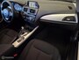 BMW 1-Serie 118i Autom Cruise Stoelverw PDC Navi Trekh IZGST