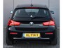 BMW 1-Serie 118i Autom Cruise Stoelverw PDC Navi Trekh IZGST