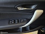 BMW 1-Serie 118i Autom Cruise Stoelverw PDC Navi Trekh IZGST