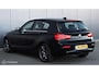 BMW 1-Serie 118i Autom Cruise Stoelverw PDC Navi Trekh IZGST