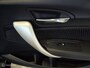 BMW 1-Serie 118i Autom Cruise Stoelverw PDC Navi Trekh IZGST