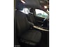BMW 1-Serie 118i Autom Cruise Stoelverw PDC Navi Trekh IZGST