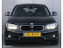 BMW 1-Serie 118i Autom Cruise Stoelverw PDC Navi Trekh IZGST