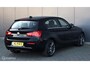 BMW 1-Serie 118i Autom Cruise Stoelverw PDC Navi Trekh IZGST