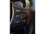 BMW 1-Serie 118i Autom Cruise Stoelverw PDC Navi Trekh IZGST
