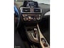 BMW 1-Serie 118i Autom Cruise Stoelverw PDC Navi Trekh IZGST