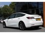 Tesla Model 3 Standard RWD Plus 60 kWh