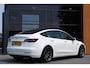 Tesla Model 3 Standard RWD Plus 60 kWh