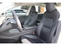Tesla Model 3 Standard RWD Plus 60 kWh