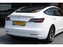 Tesla Model 3 Standard RWD Plus 60 kWh