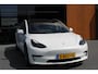 Tesla Model 3 Standard RWD Plus 60 kWh