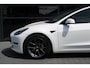Tesla Model 3 Standard RWD Plus 60 kWh