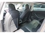 Tesla Model 3 Standard RWD Plus 60 kWh