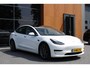 Tesla Model 3 Standard RWD Plus 60 kWh