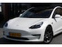 Tesla Model 3 Standard RWD Plus 60 kWh