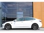 Tesla Model 3 Standard RWD Plus 60 kWh