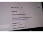 Tesla Model 3 Standard RWD Plus 60 kWh