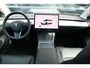 Tesla Model 3 Standard RWD Plus 60 kWh