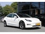 Tesla Model 3 Standard RWD Plus 60 kWh