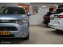 Mitsubishi Outlander 2.0 PHEV Instyle | TREKHAAK |
