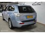 Mitsubishi Outlander 2.0 PHEV Instyle | TREKHAAK |