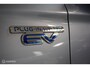 Mitsubishi Outlander 2.0 PHEV Instyle | TREKHAAK |