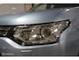 Mitsubishi Outlander 2.0 PHEV Instyle | TREKHAAK |