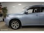 Mitsubishi Outlander 2.0 PHEV Instyle | TREKHAAK |