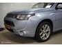 Mitsubishi Outlander 2.0 PHEV Instyle | TREKHAAK |