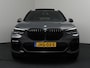 BMW X5 xDrive45e High Executive 22'',driving assist prof. , 4wielsturing ,Skylounge Pano, Black Shadow line