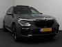 BMW X5 xDrive45e High Executive 22'',driving assist prof. , 4wielsturing ,Skylounge Pano, Black Shadow line