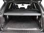 BMW X5 xDrive45e High Executive 22'',driving assist prof. , 4wielsturing ,Skylounge Pano, Black Shadow line