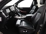 BMW X5 xDrive45e High Executive 22'',driving assist prof. , 4wielsturing ,Skylounge Pano, Black Shadow line