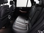 BMW X5 xDrive45e High Executive 22'',driving assist prof. , 4wielsturing ,Skylounge Pano, Black Shadow line