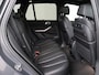 BMW X5 xDrive45e High Executive 22'',driving assist prof. , 4wielsturing ,Skylounge Pano, Black Shadow line
