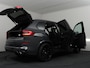 BMW X5 xDrive45e High Executive 22'',driving assist prof. , 4wielsturing ,Skylounge Pano, Black Shadow line