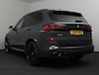 BMW X5 xDrive45e High Executive 22'',driving assist prof. , 4wielsturing ,Skylounge Pano, Black Shadow line